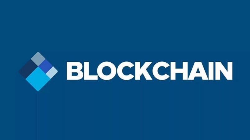 Blockchain.com приобрела криптокомпанию из Аргентины