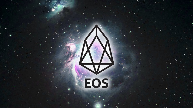 Сообщество EOS больше не будет платить компании Block.one