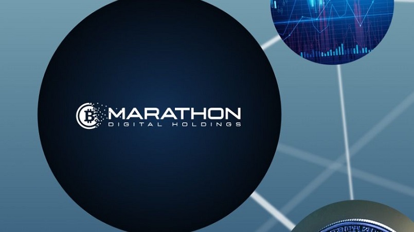 Marathon планирует существенно увеличить хешрейт