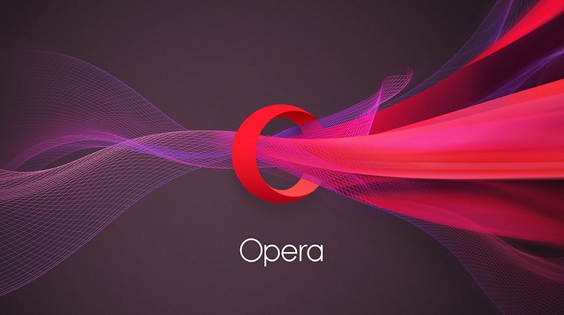 Opera планирует добавить поддержку экосистемы Solana