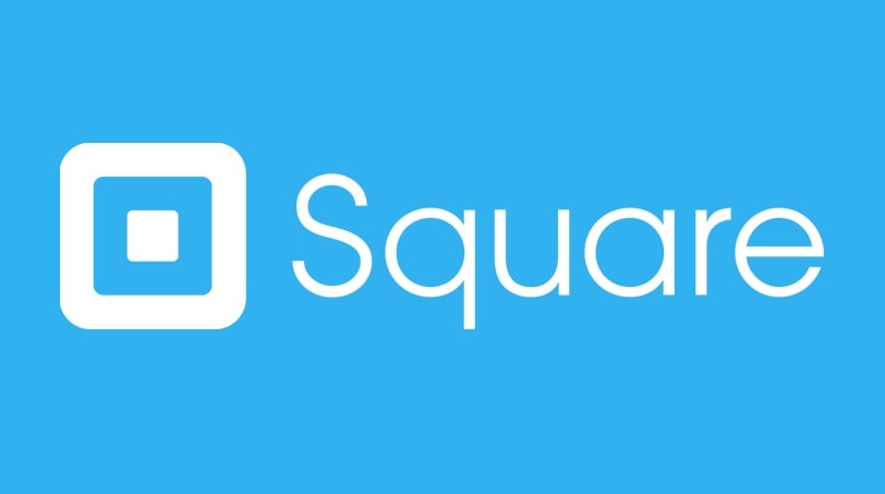 Компания Square решила сменить название