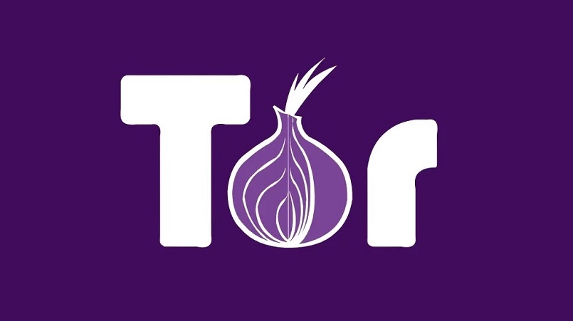 В России разблокировали доступ к сети Tor