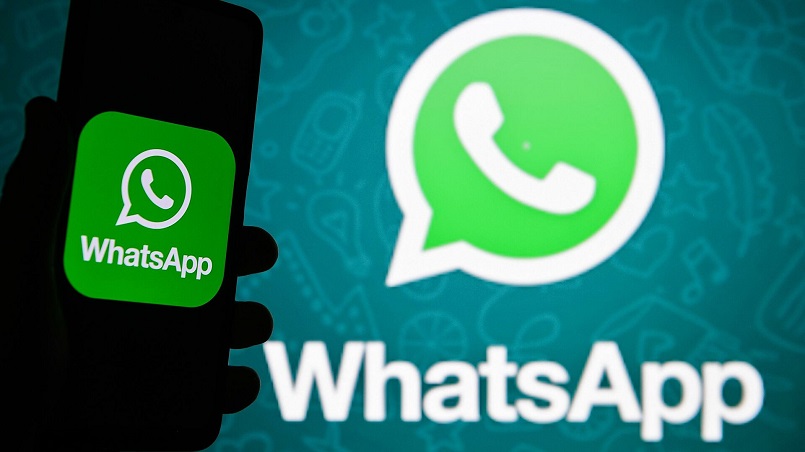 WhatsApp добавил цифровой кошелек, но не для всех