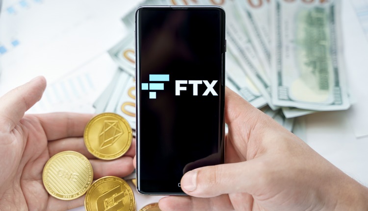 Биржа FTX планирует распределить $1 млн. среди банков