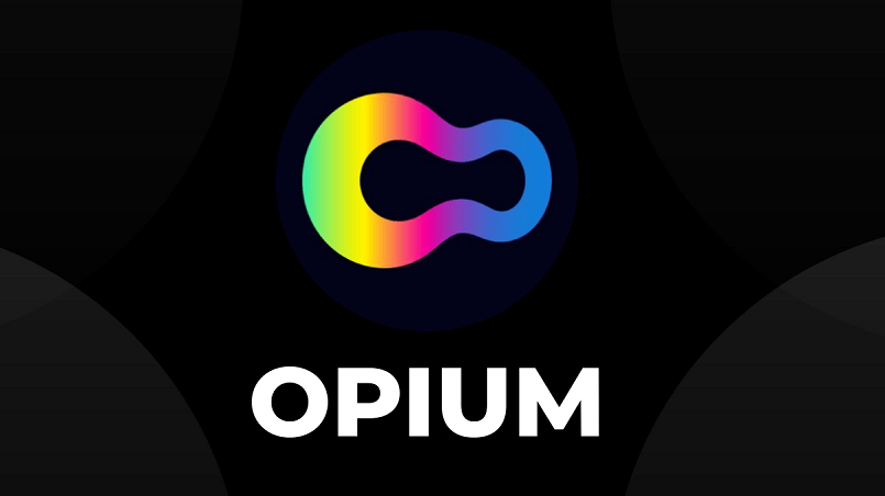 Opium Protocol представил непередаваемые NFT-аватары