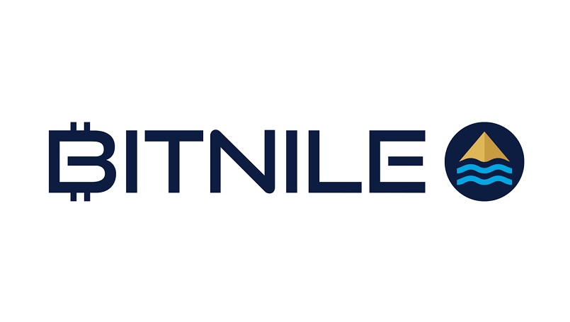 BitNile приобрела 20 600 новейших майнеров