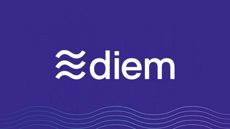 Meta продает свой проект Diem за $200 млн.