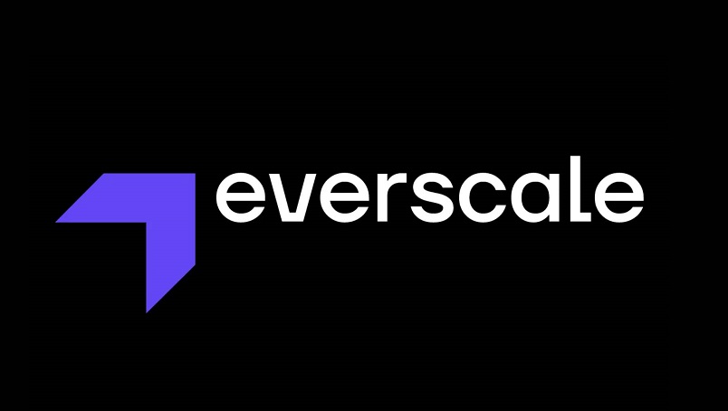 Монета Everscale добавлена в сервис Simplex