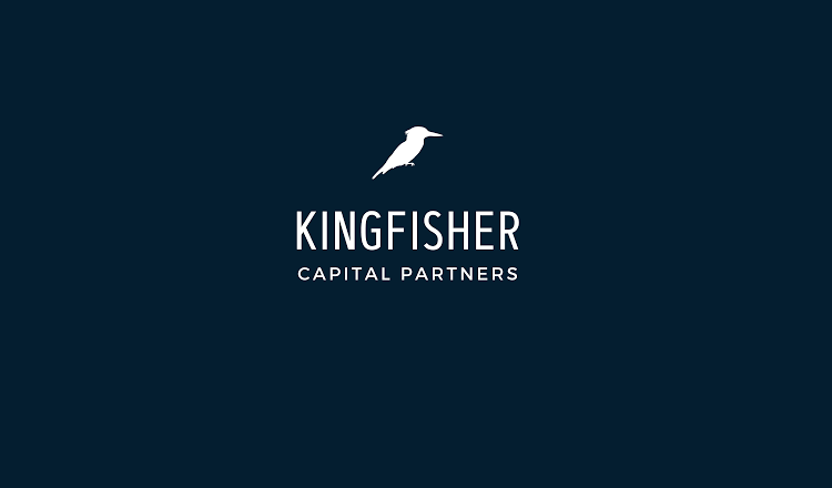 Kingfisher Capital купила больше акций биткоин-траста