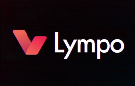Хакеры взломали кошельки NFT-платформы Lympo