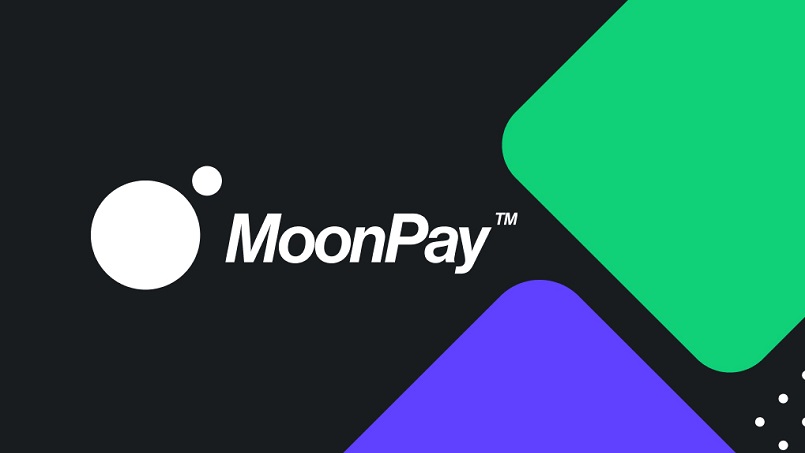 MoonPay представил новый сервис для покупки NFT