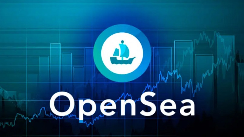 OpenSea выплатил возмещение пользователям в $1,9 млн.