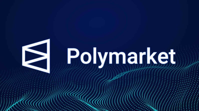 DeFi-платформе Polymarket придется оплатить крупный штраф