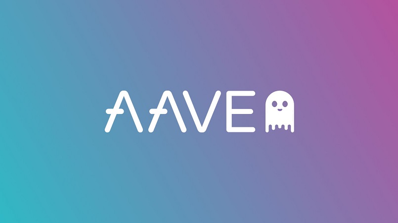 Проект Aave решил разработать свой кошелек
