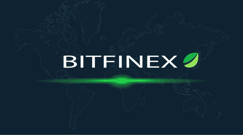 Bitfinex не будет обслуживать жителей одной из провинций Канады