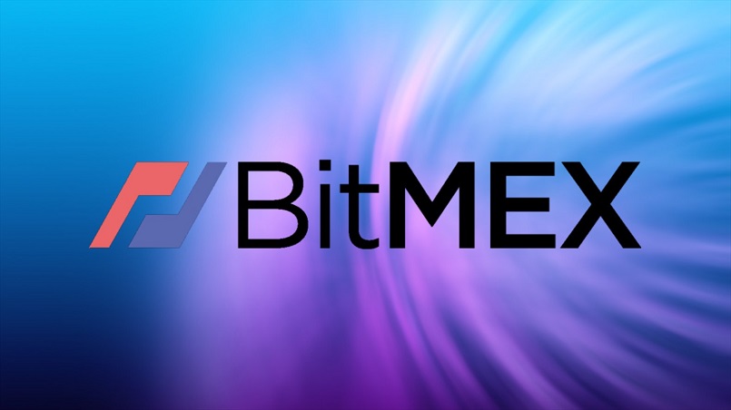 BitMEX планирует купить один из старейших банков Европы