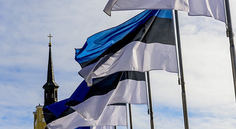 Власти Эстонии не планируют вводить запрет на криптовалюты