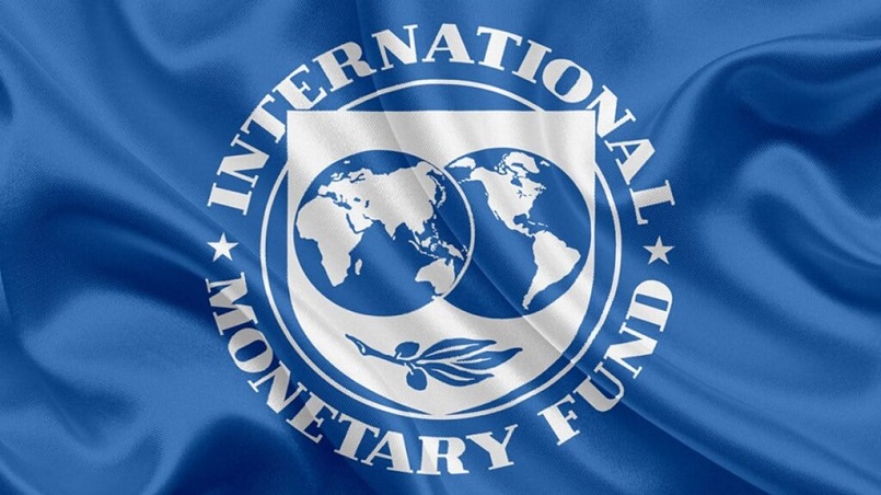 МВФ: Криптовалюты создают риски для стабильности ряда стран