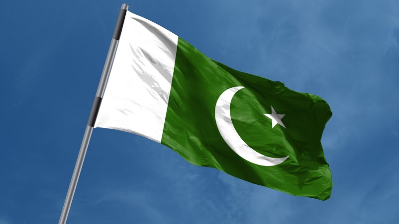 Власти Пакистана проверят работу биржи Binance