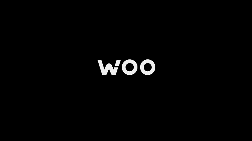 Платформа WOO Network получила $12 млн. от Binance