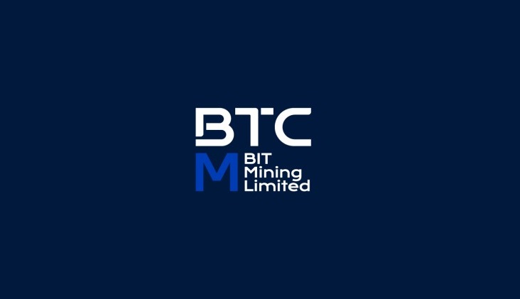 BIT Mining Limited не будет строить в Казахстане дата-центр