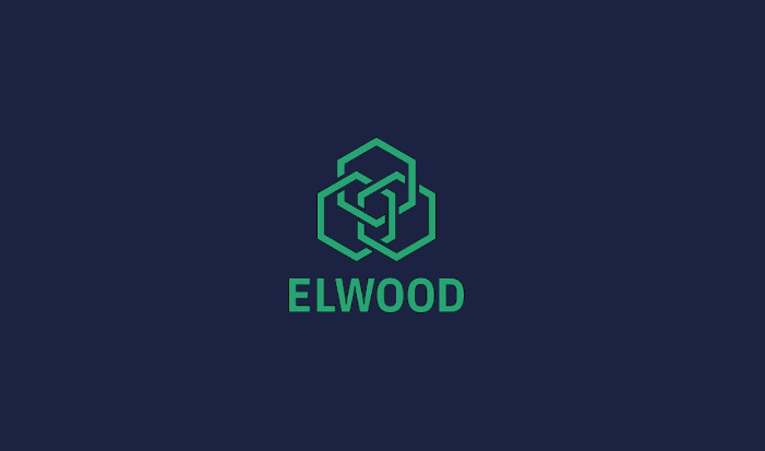Bloomberg и Elwood Technologies создадут сервис для крупных инвесторов