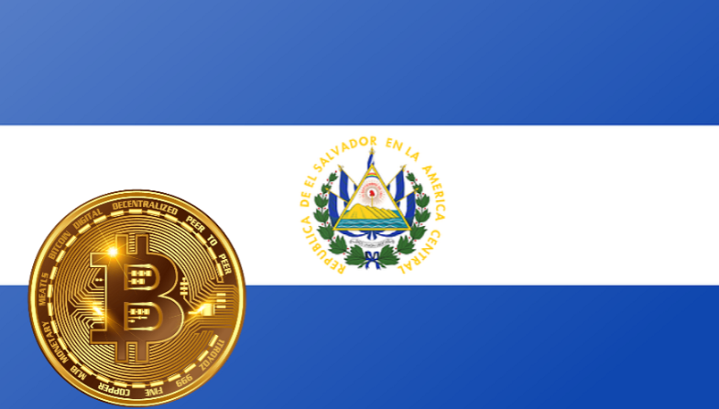 Сальвадор определился с датой выпуска биткоин-облигаций