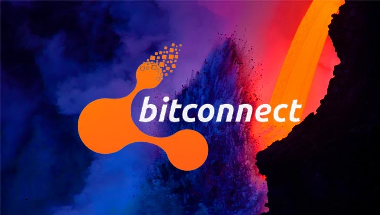 Основателя BitConnect обвинили в криптомошенничестве