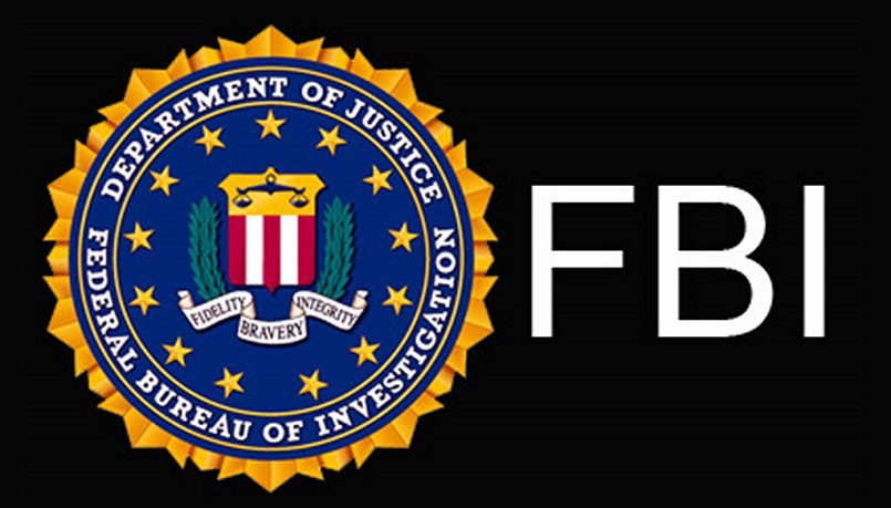 ФБР планирует отслеживать активность по криптовалютам
