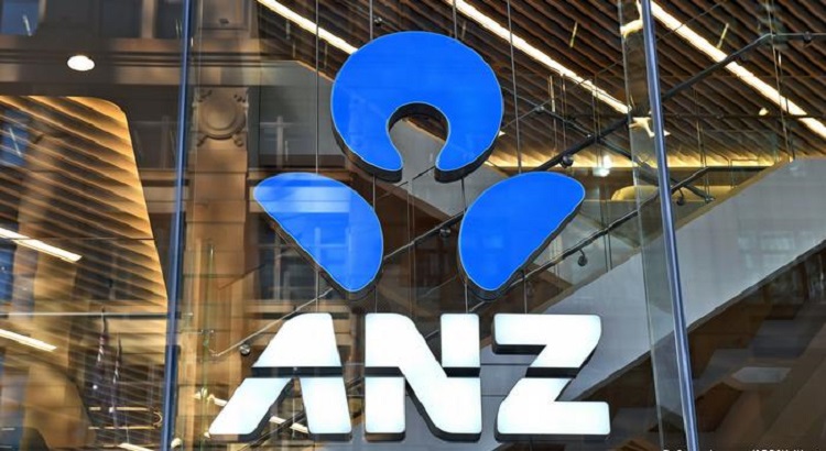 ANZ Bank выпустил стейблкоин с привязкой к австралийскому доллару