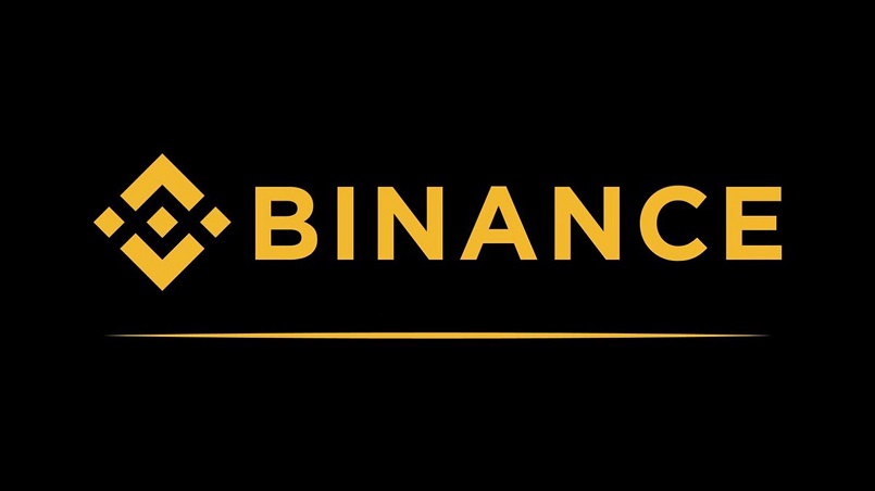 Binance открыла новую платежную компанию