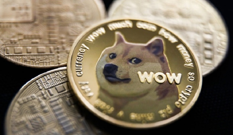 Украина теперь принимает пожертвования в Dogecoin