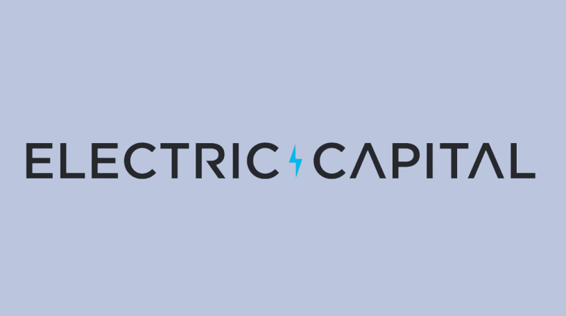 Electric Capital привлекла $1 млрд. инвестиций