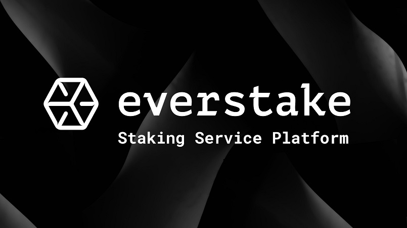 Платформа Everstake собрала $1,4 млн. для Украины