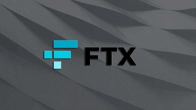Биржа FTX создаст благотворительный фонд