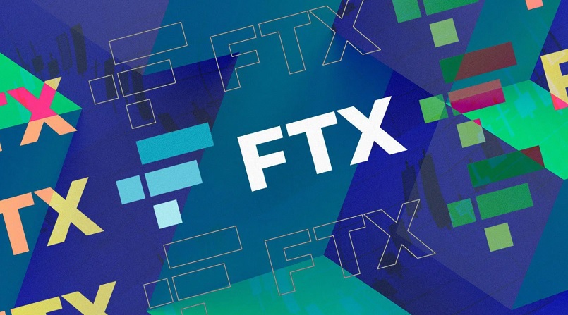 FTX планирует выйти на британский спотовый крипторынок