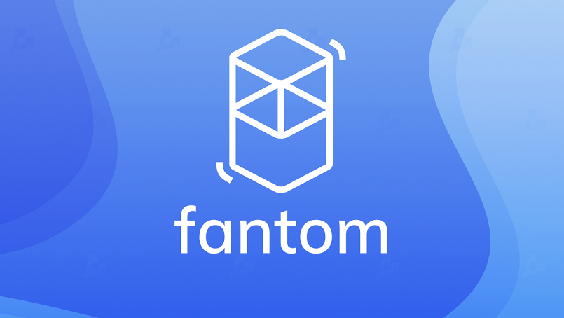 Проект Fantom запустит свою стабильную монету