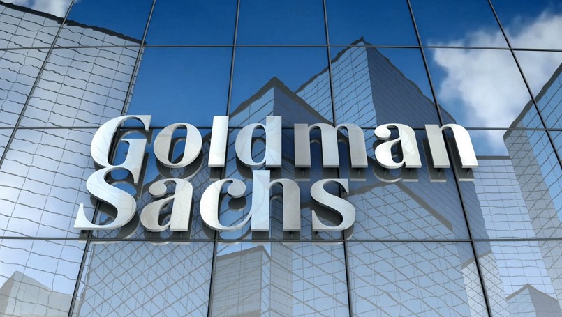 Goldman Sachs увеличит предложение криптодеривативов