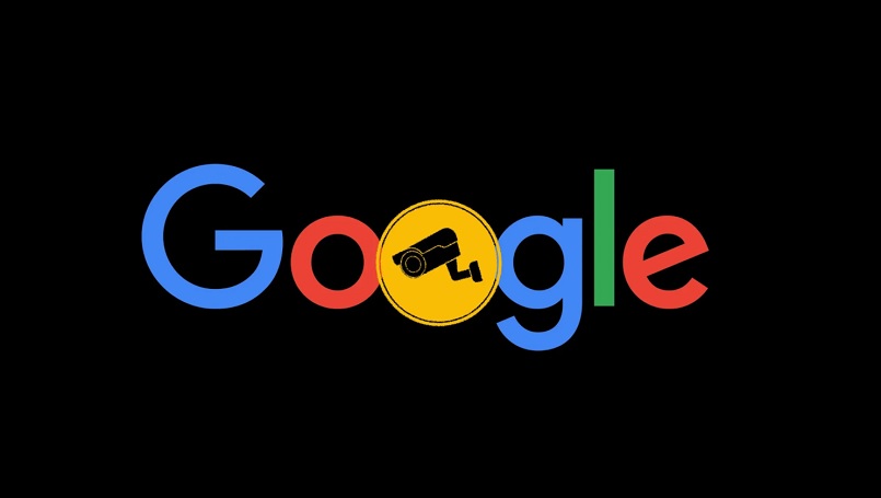 Google будет определять личные кризисы через поисковые запросы