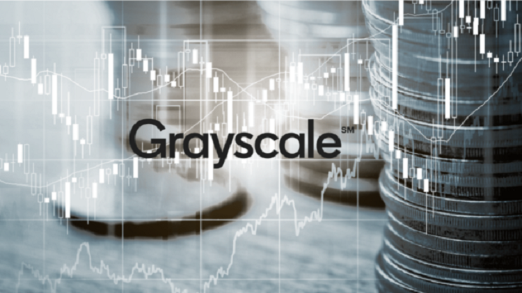 В Grayscale работают над преобразованием биткоин-траста в ETF