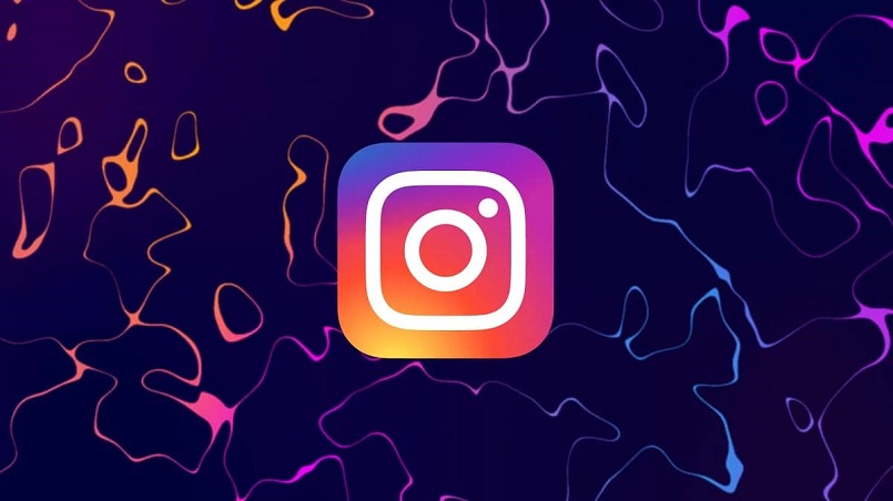В Instagram планируют добавить функцию NFT, - Цукерберг