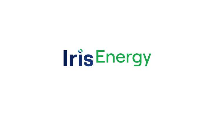 Iris Energy планирует закупить новые майнеры на $71 млн.