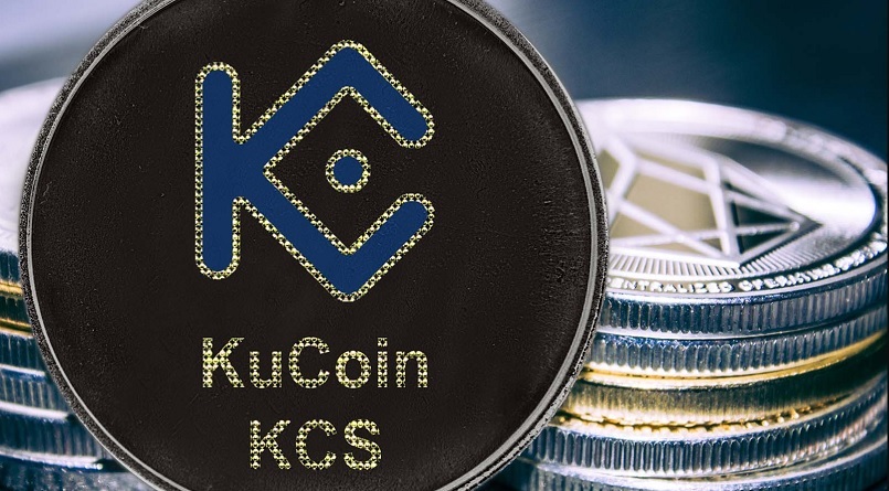 KuCoin планирует перераспределить 90 млн. KCS