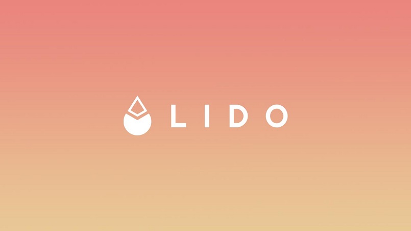Компания Lido Finance получила $70 млн. инвестиций
