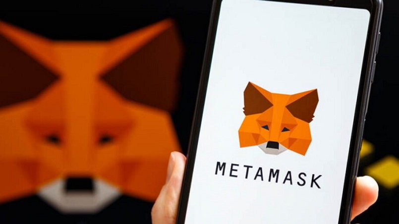 MetaMask готов блокировать пользователей из санкционных стран