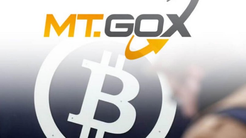 Экс-глава Mt.Gox откроет крипторейтинговое агентство
