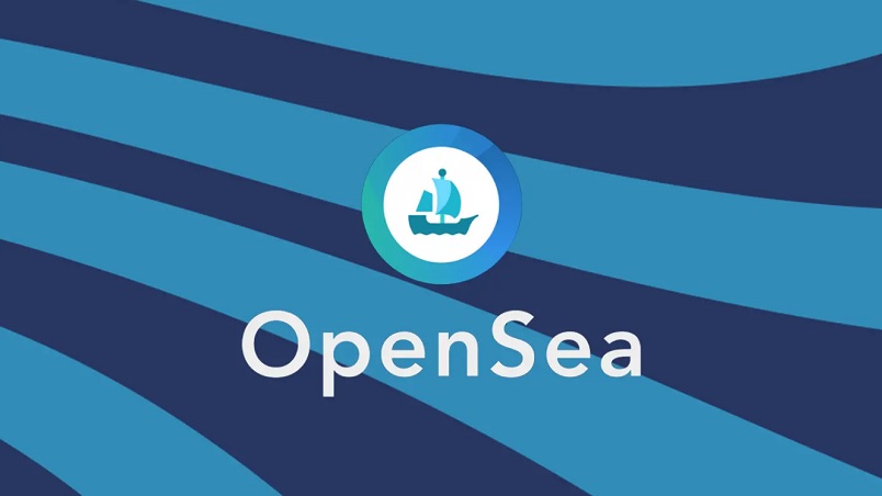 OpenSea добавит поддержку еще одного NFT
