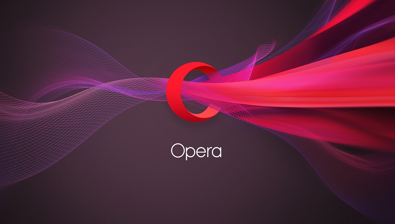 Браузер Opera добавил поддержку трех криптовалют