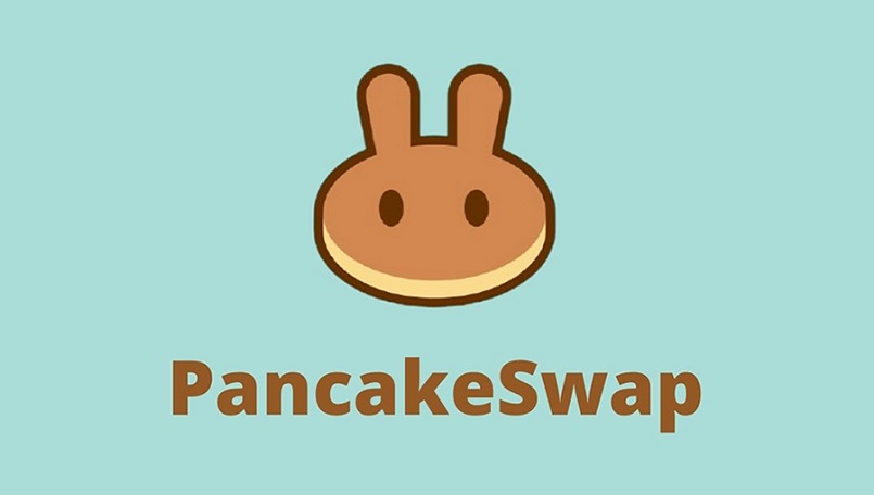 Курс токена PancakeSwap взлетел на 20%