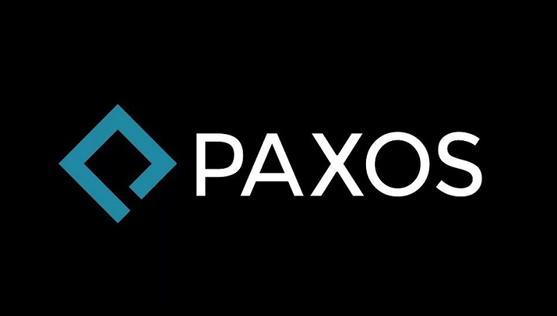 Paxos теперь сможет оказывать криптоуслуги в Сингапуре